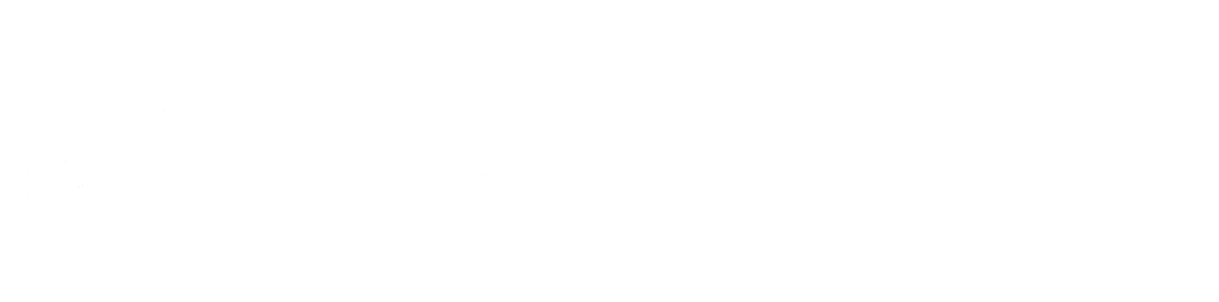 SeattleLab LLC