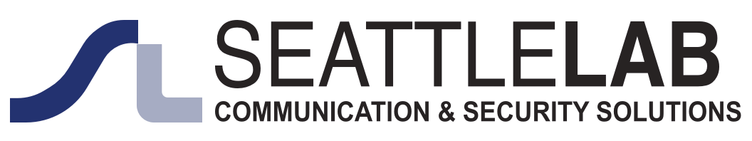 SeattleLab